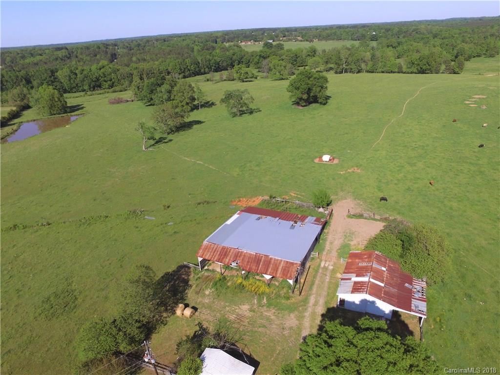 812 Farmbrook Road Lancaster, SC 29720 - Photo 35 of 35 Gallery Image 35