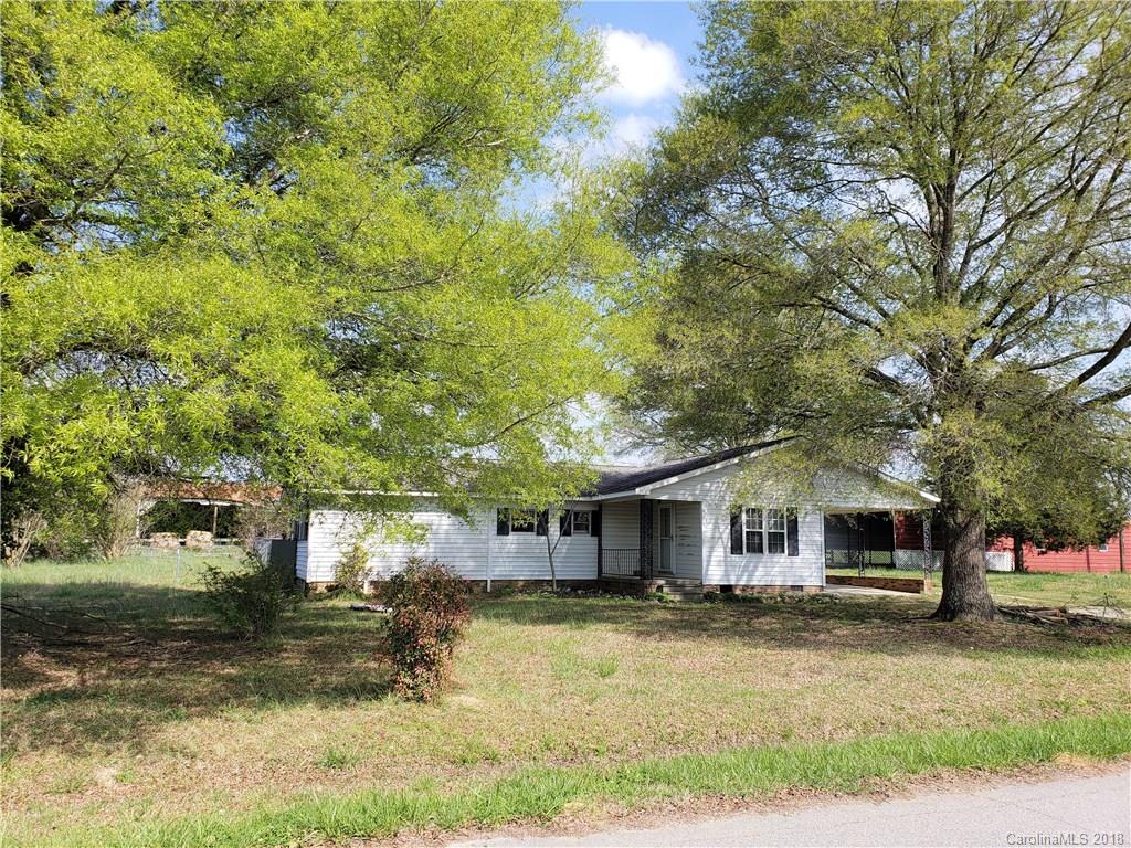812 Farmbrook Road Lancaster, SC 29720 - Photo 5 of 35 Gallery Image 5