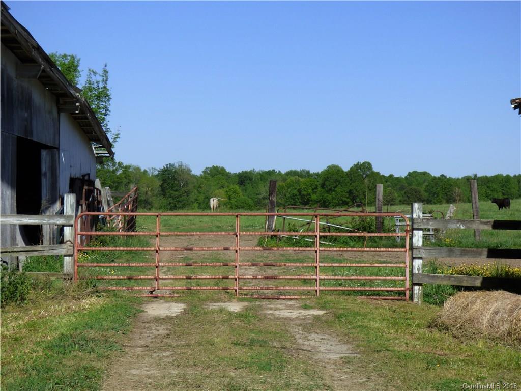 812 Farmbrook Road Lancaster, SC 29720 - Photo 7 of 35 Gallery Image 7