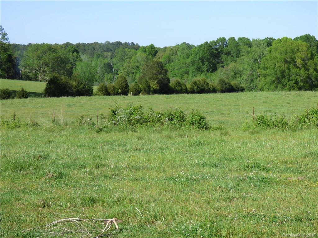 812 Farmbrook Road Lancaster, SC 29720 - Photo 9 of 35 Gallery Image 9