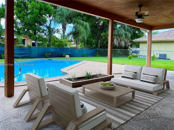 $4,550 | Country Club, Coral Springs, FL 33065