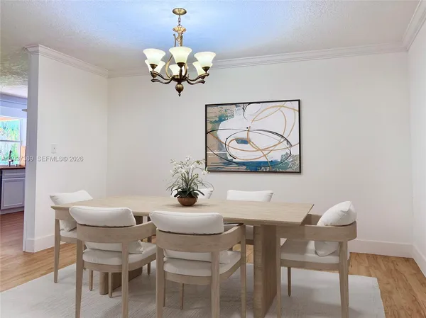 $4,550 | Country Club, Coral Springs, FL 33065