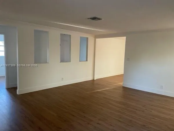 $4,550 | Country Club, Coral Springs, FL 33065