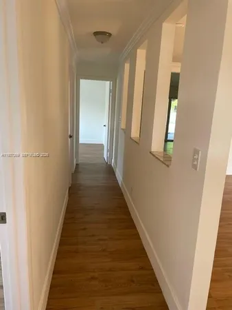 $4,550 | Country Club, Coral Springs, FL 33065