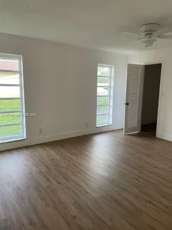 $4,550 | Country Club, Coral Springs, FL 33065