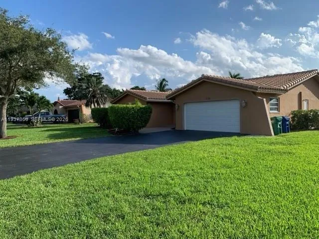 $4,400 | Country Club, Coral Springs, FL 33065