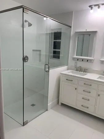 $4,550 | Country Club, Coral Springs, FL 33065