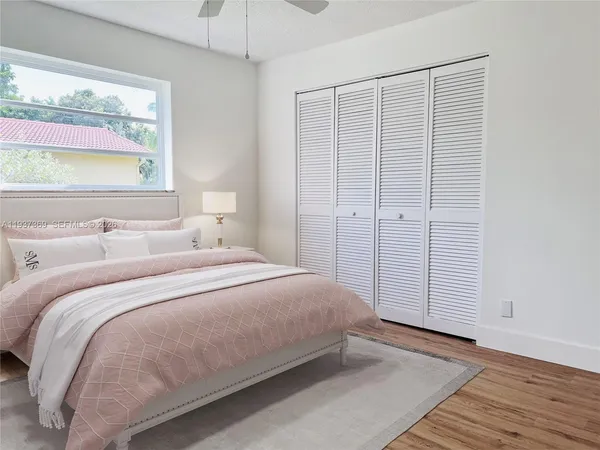 $4,550 | Country Club, Coral Springs, FL 33065