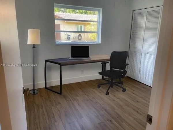 $4,550 | Country Club, Coral Springs, FL 33065