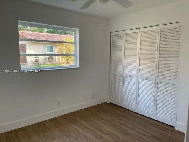 $4,400 | Country Club, Coral Springs, FL 33065