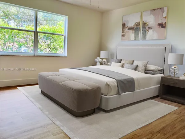 $4,550 | Country Club, Coral Springs, FL 33065