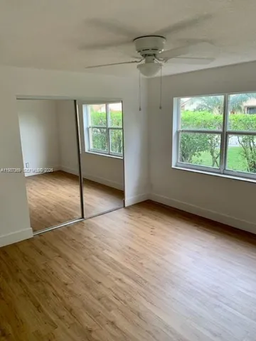 $4,400 | Country Club, Coral Springs, FL 33065