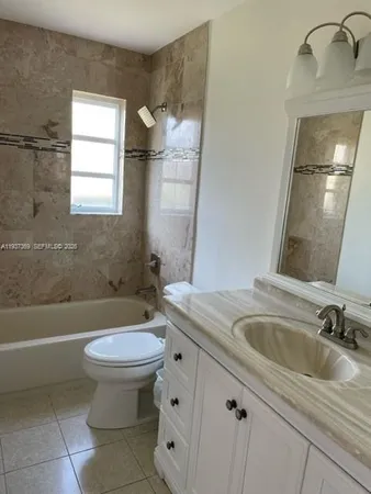 $4,550 | Country Club, Coral Springs, FL 33065