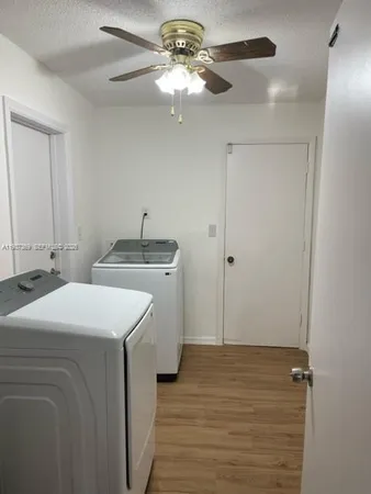 $4,550 | Country Club, Coral Springs, FL 33065