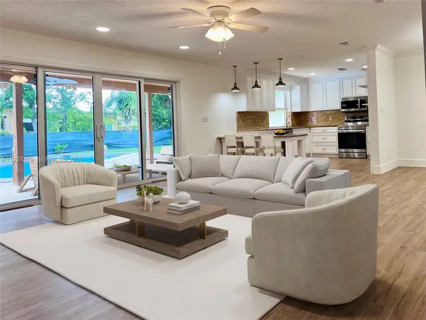 $4,550 | Country Club, Coral Springs, FL 33065