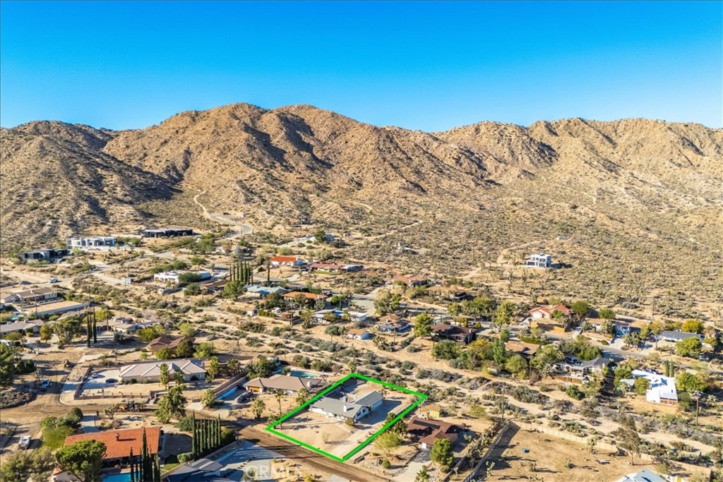 7429 Cardillo Trail Yucca Valley, CA 92284 - Photo 49 of 53