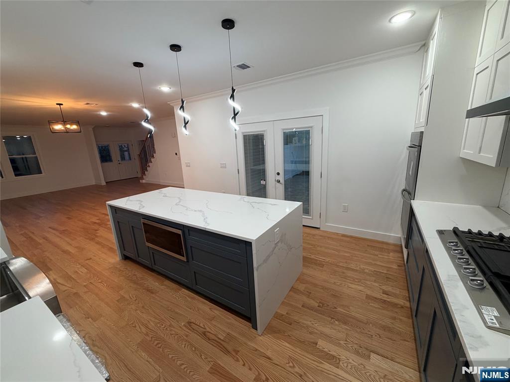 459 Washington Avenue Rutherford, NJ 07070 - Photo 16 of 39