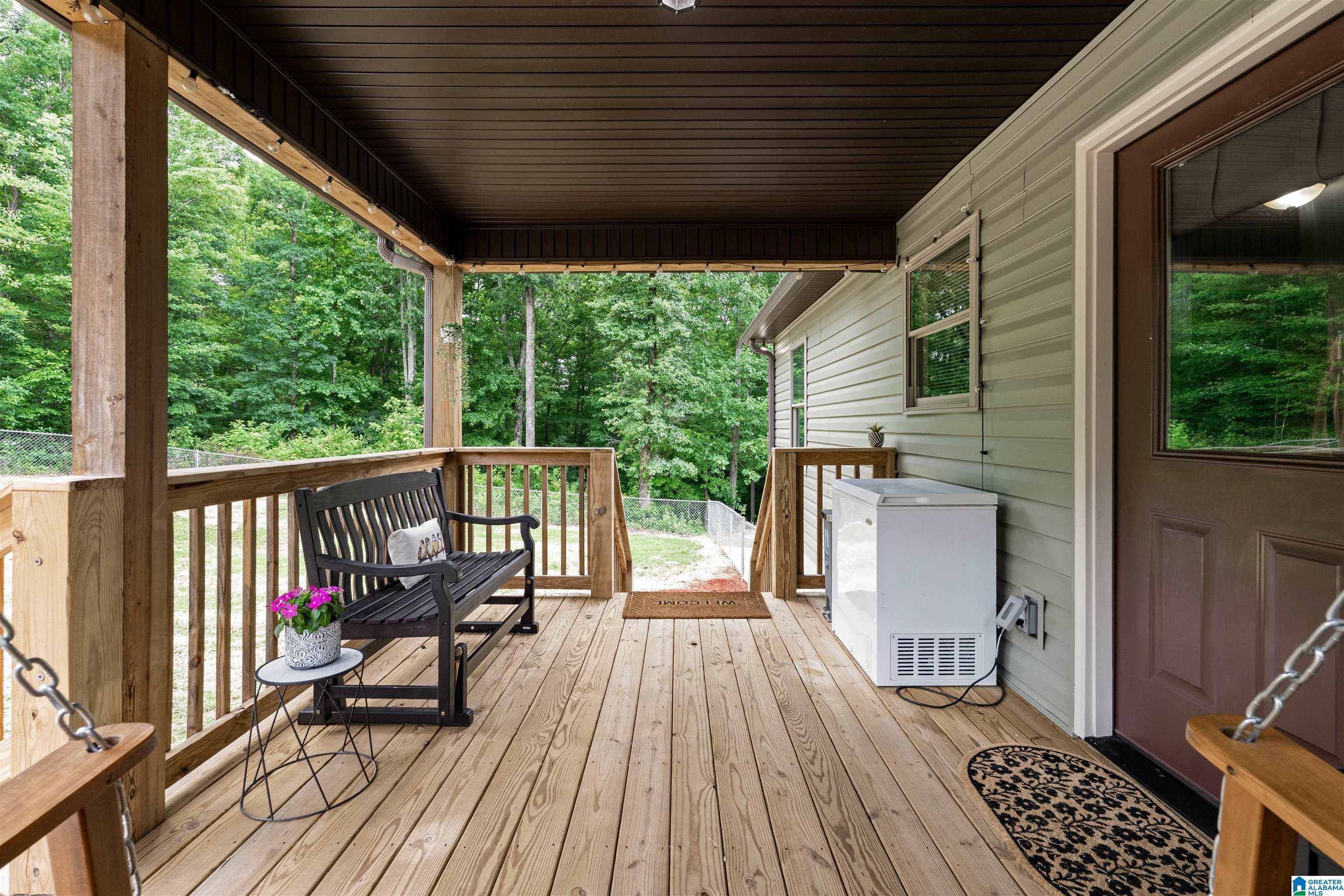 2255 Clevet Springs Road Hayden, AL 35079 - Photo 29 of 35