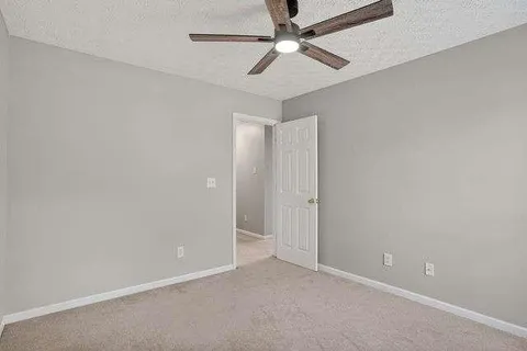 $429,000 | 2270 Taylor Pointe Way, Dacula, GA 30019