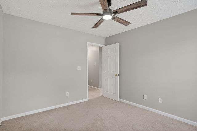 2270 Taylor Pointe Way Dacula, GA 30019 - Photo 33 of 45