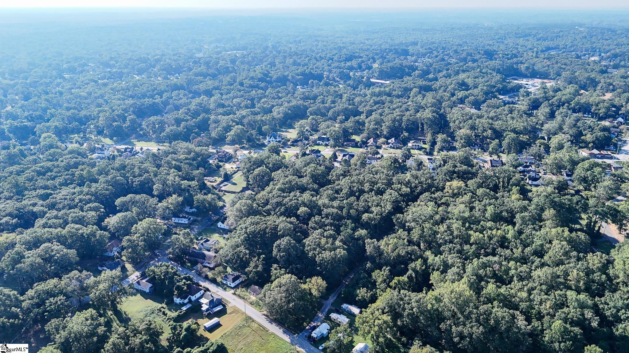 105 Downs Street Laurens, SC 29360 - Photo 12 of 21