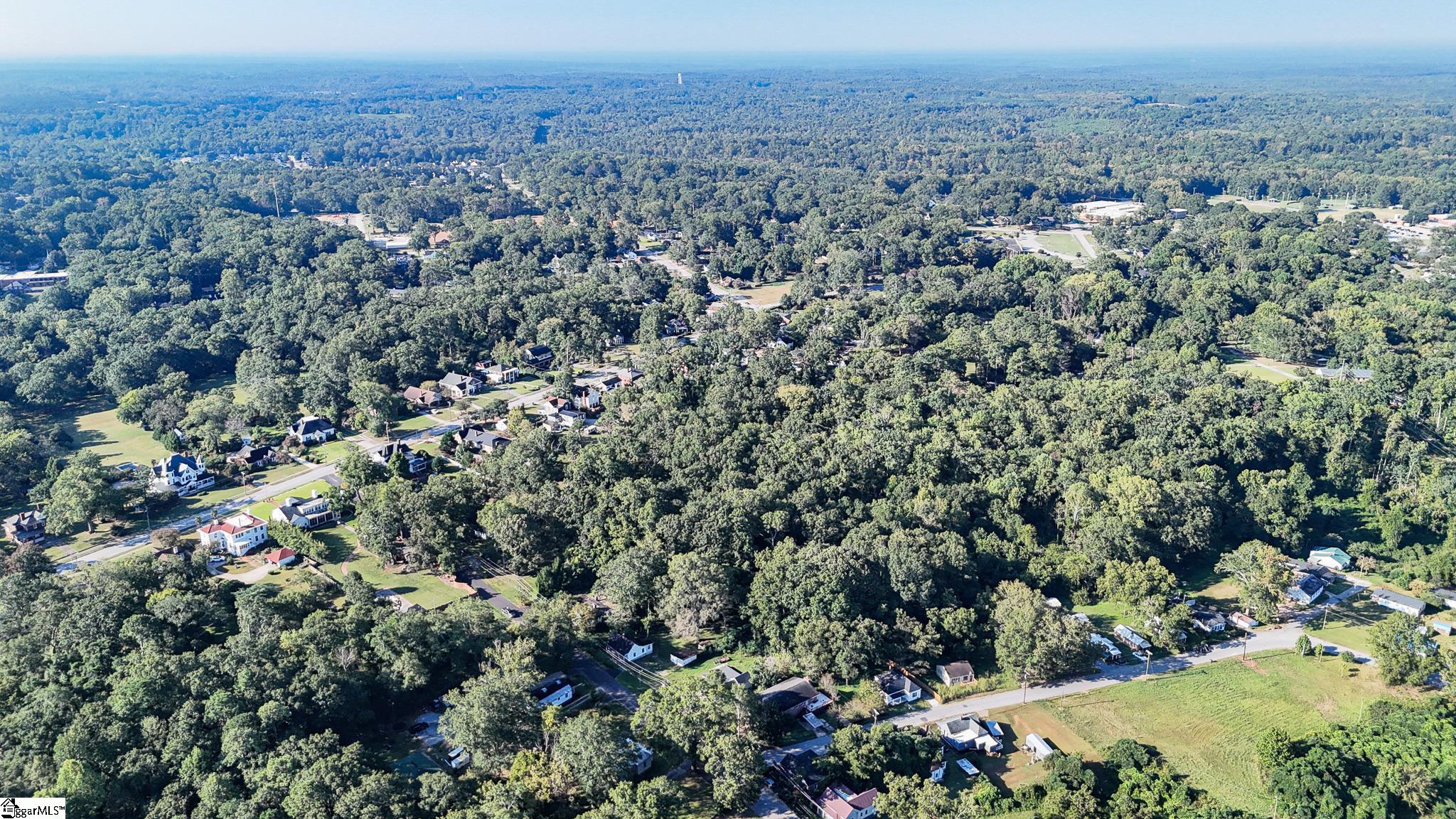 105 Downs Street Laurens, SC 29360 - Photo 18 of 21