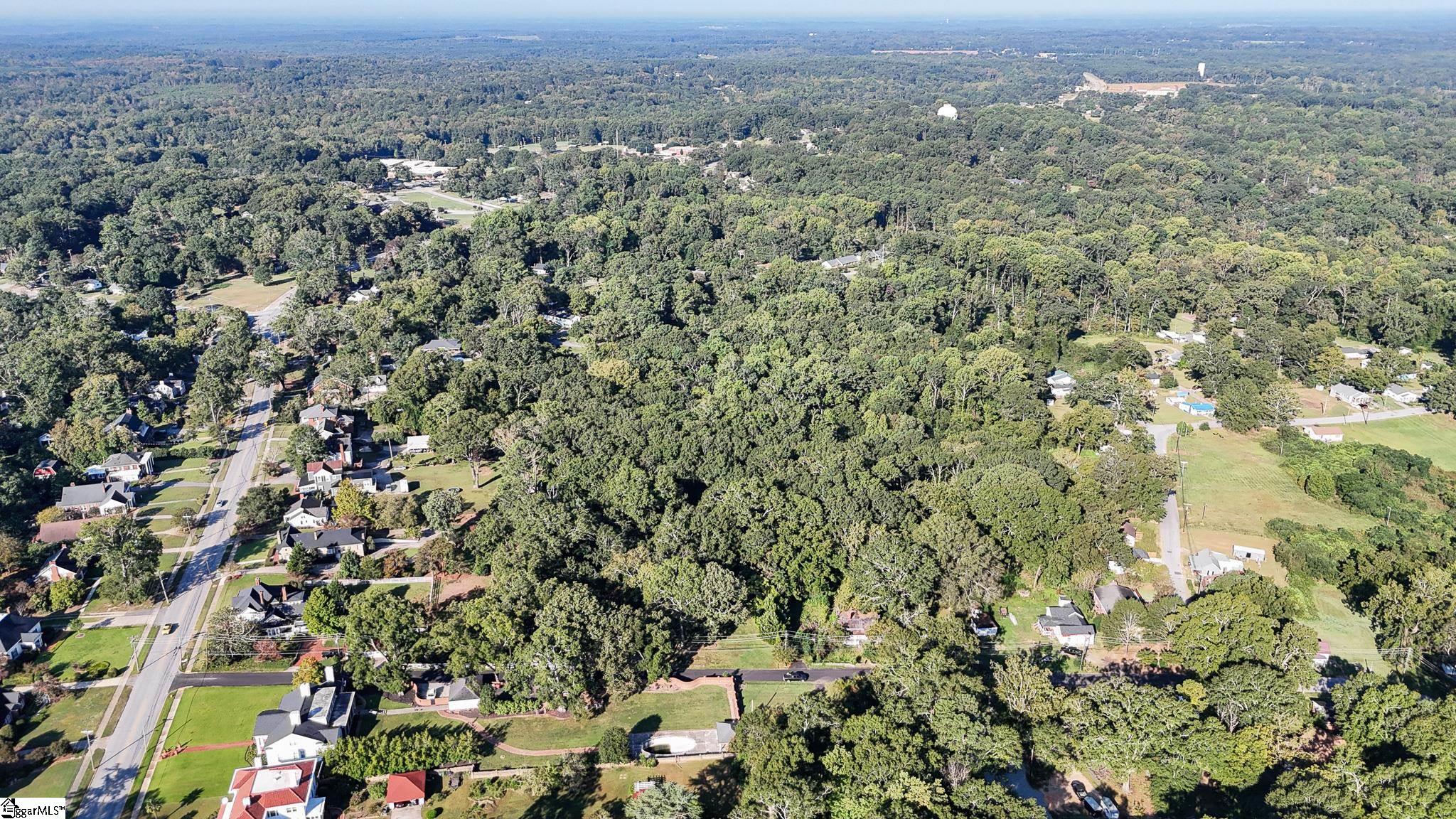 105 Downs Street Laurens, SC 29360 - Photo 21 of 21
