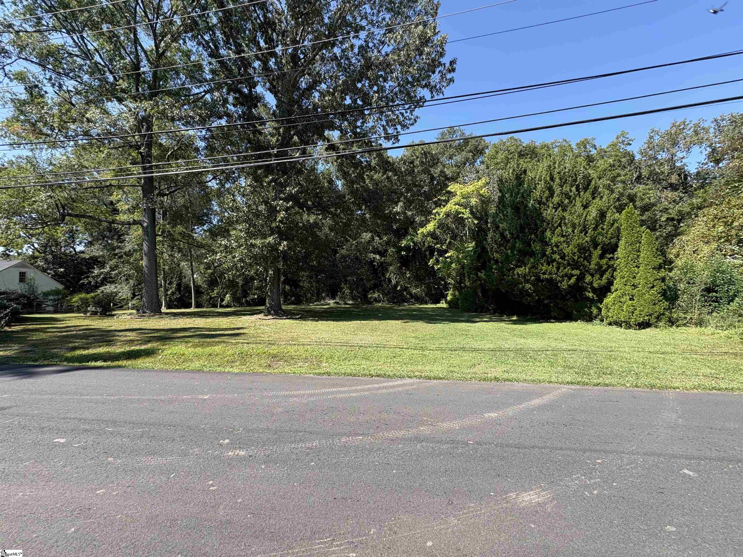 105 Downs Street Laurens, SC 29360 - Photo 3 of 21