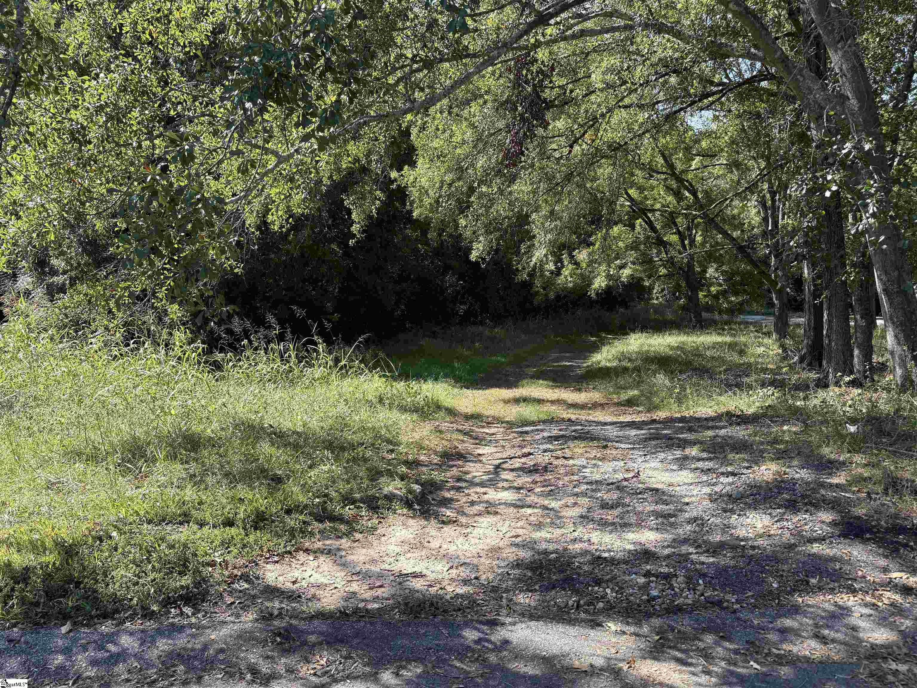 105 Downs Street Laurens, SC 29360 - Photo 5 of 21