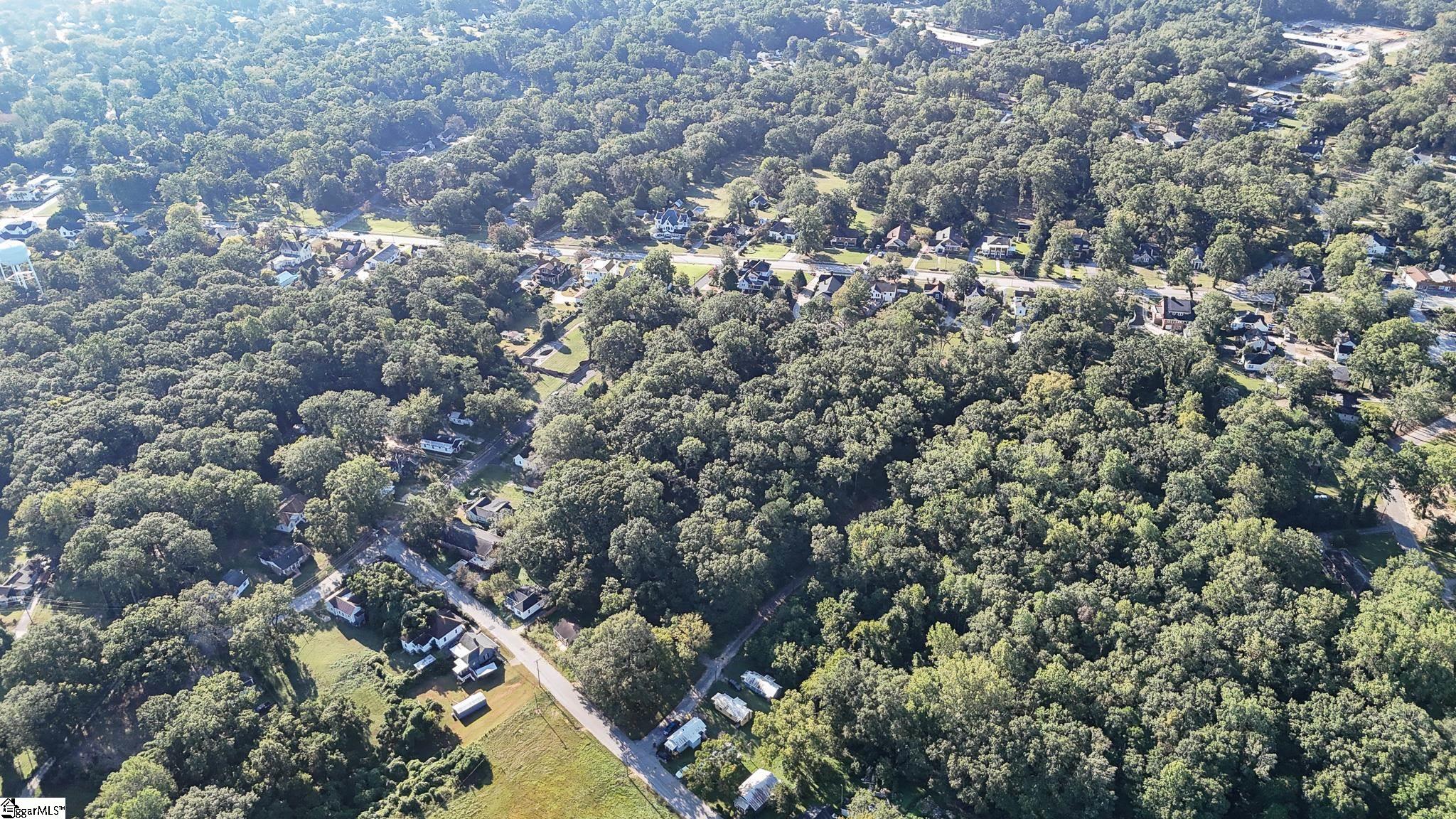 105 Downs Street Laurens, SC 29360 - Photo 8 of 21