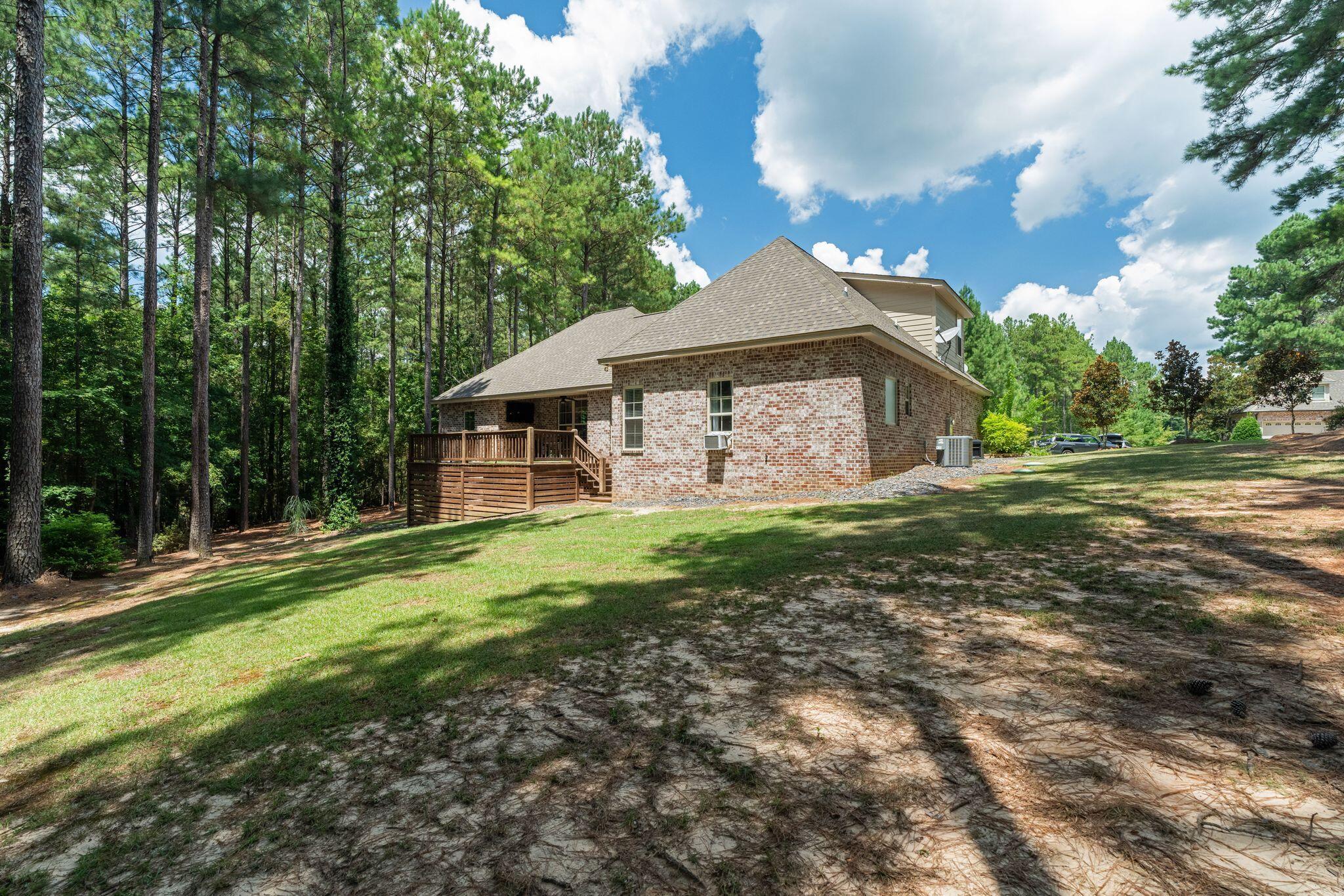 36 Magnolia Crossing Road Sumrall, MS 39482 - Photo 42 of 49 Gallery Image 42