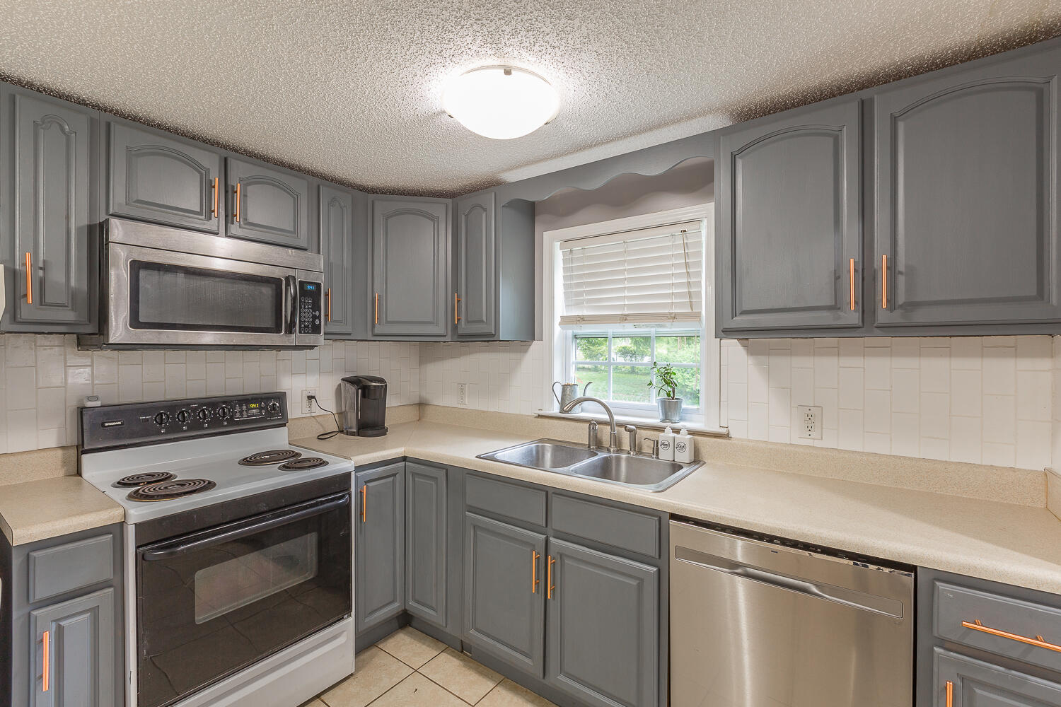102 Flintstone Road Flintstone, GA 30725 - Photo 13 of 40 109 Flintstone Road HD -23