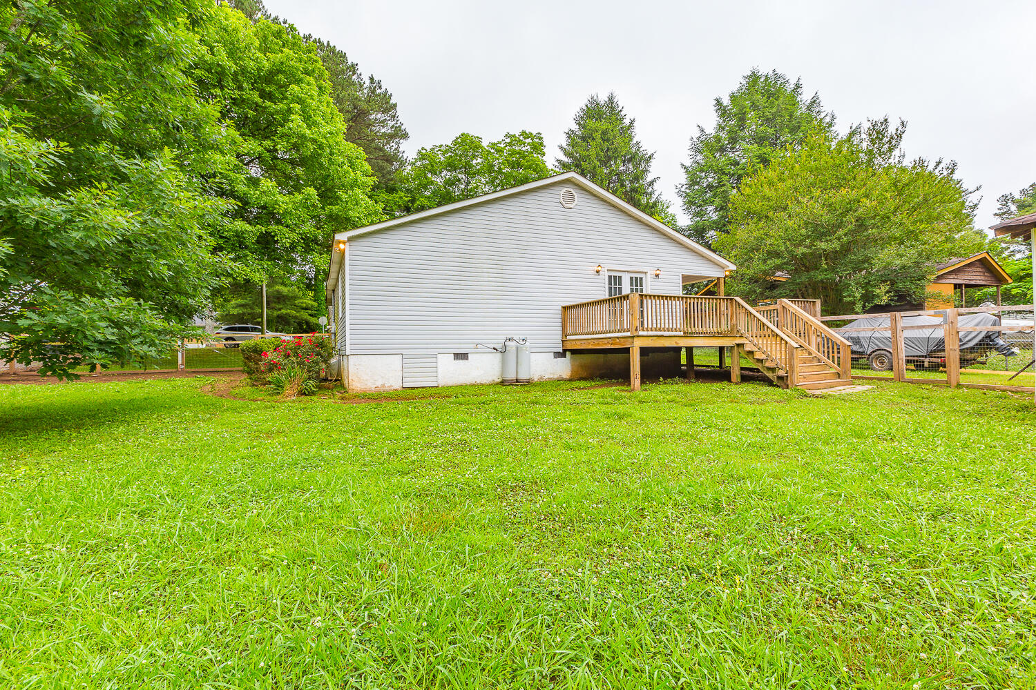 102 Flintstone Road Flintstone, GA 30725 - Photo 34 of 40 109 Flintstone Road HD -12