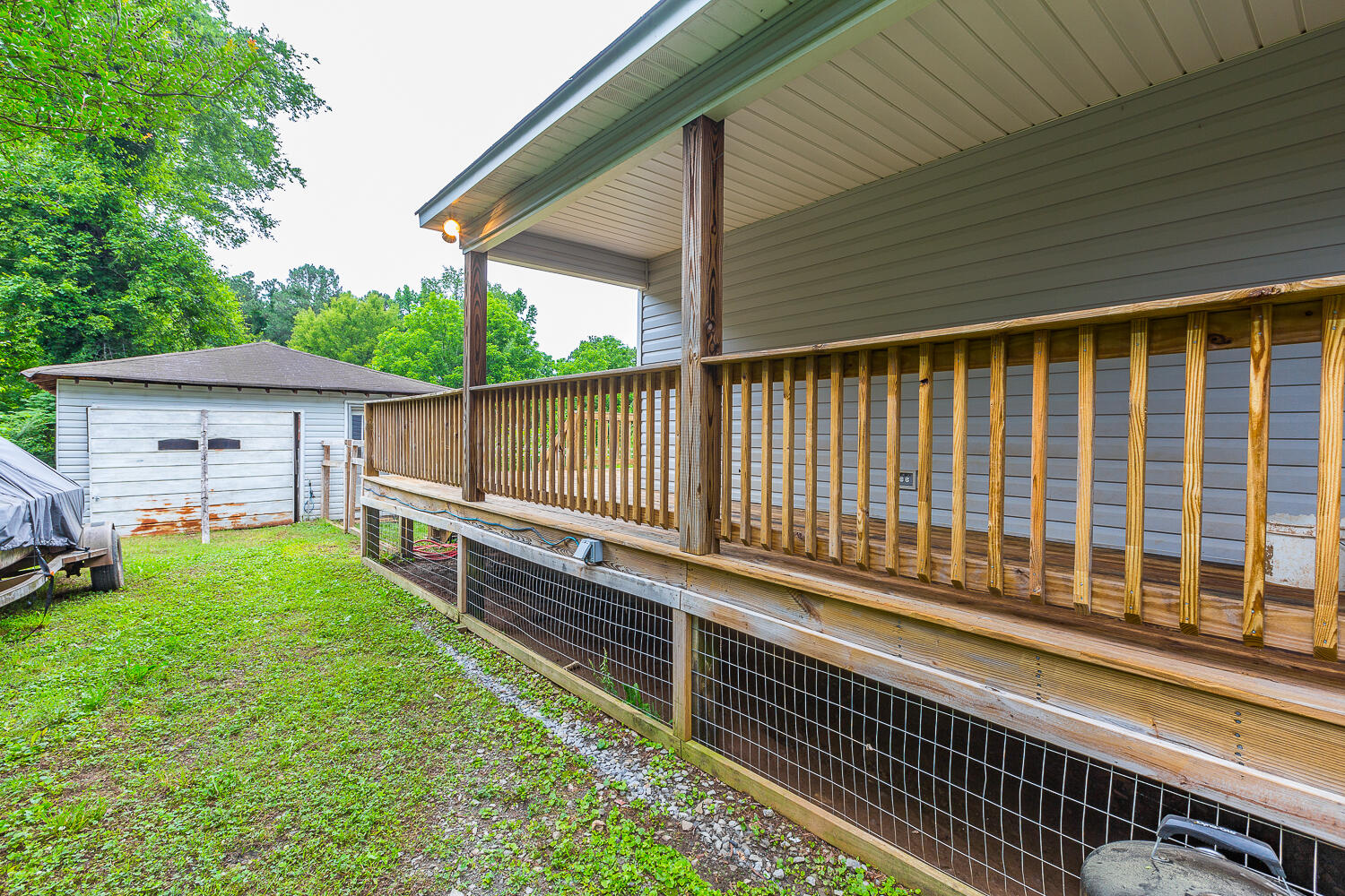 102 Flintstone Road Flintstone, GA 30725 - Photo 40 of 40 109 Flintstone Road HD -8