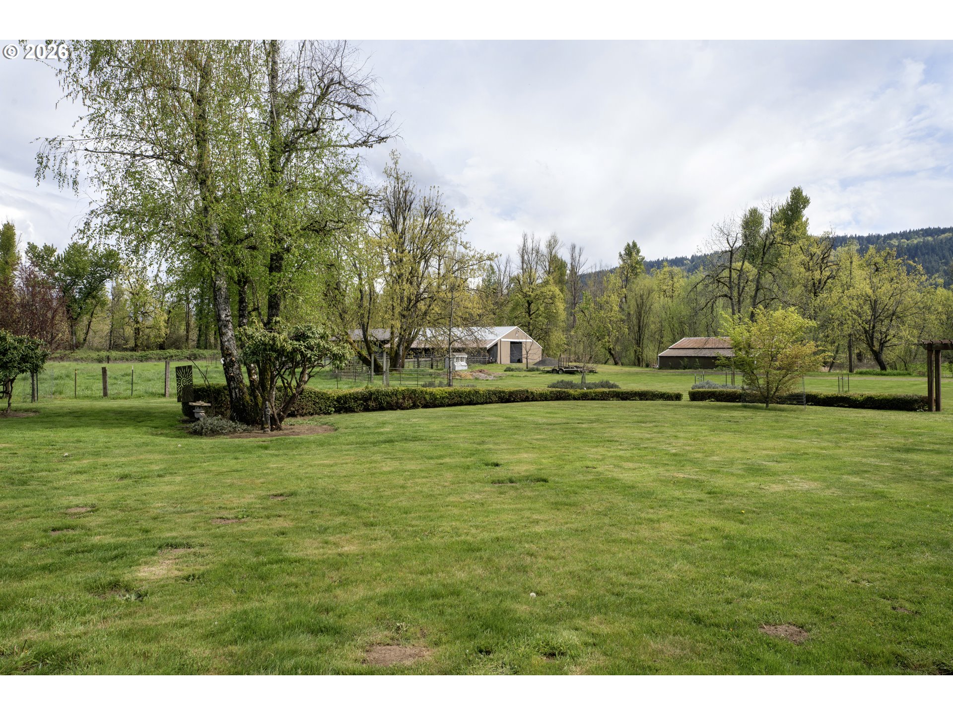 7924 Thurston Road Springfield, OR 97478 - Photo 38 of 45