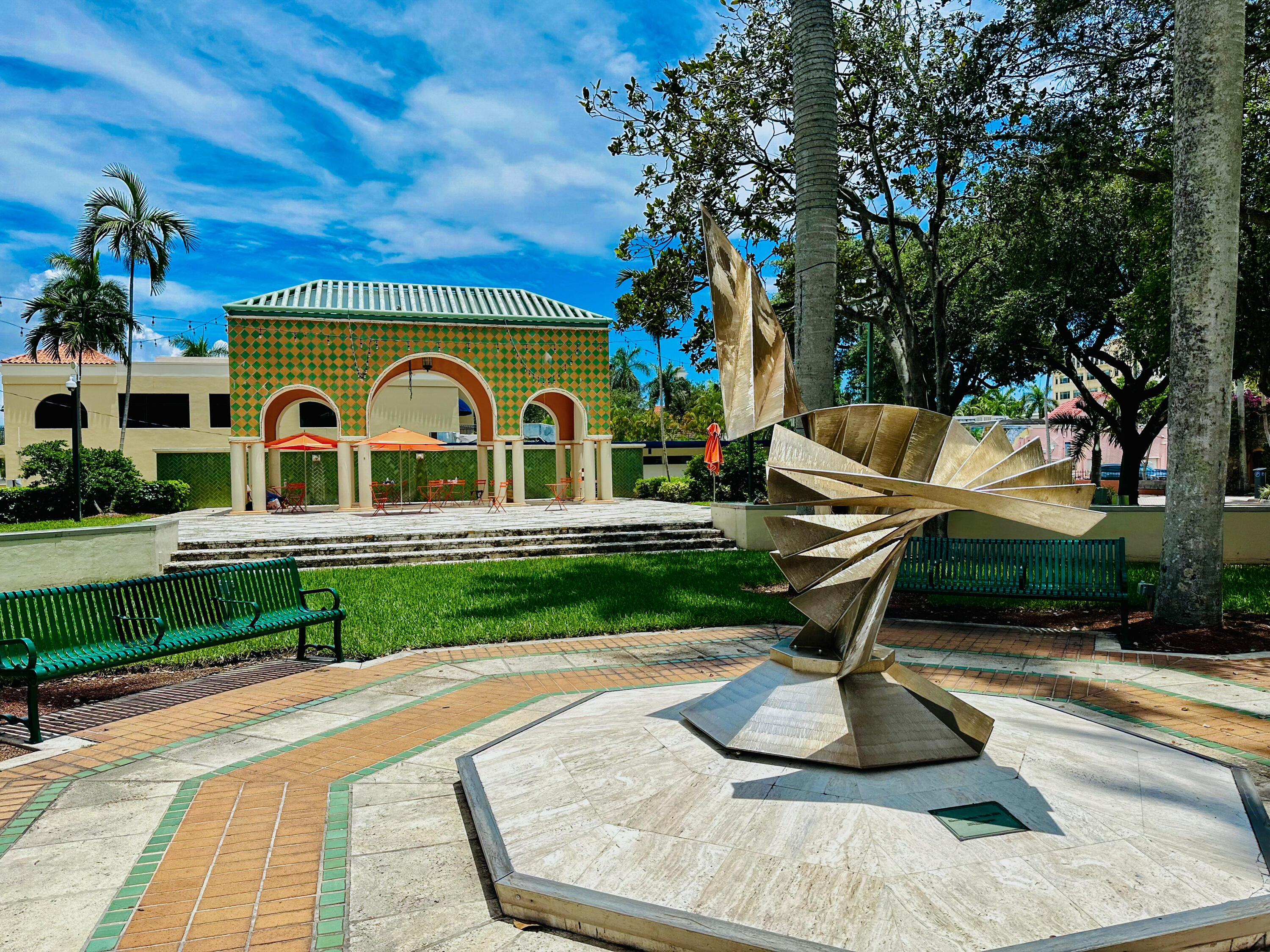 485 East Royal Palm Road, Unit 403 Boca Raton, FL 33432 - Photo 54 of 74 Boca Raton Lifestyle_4
