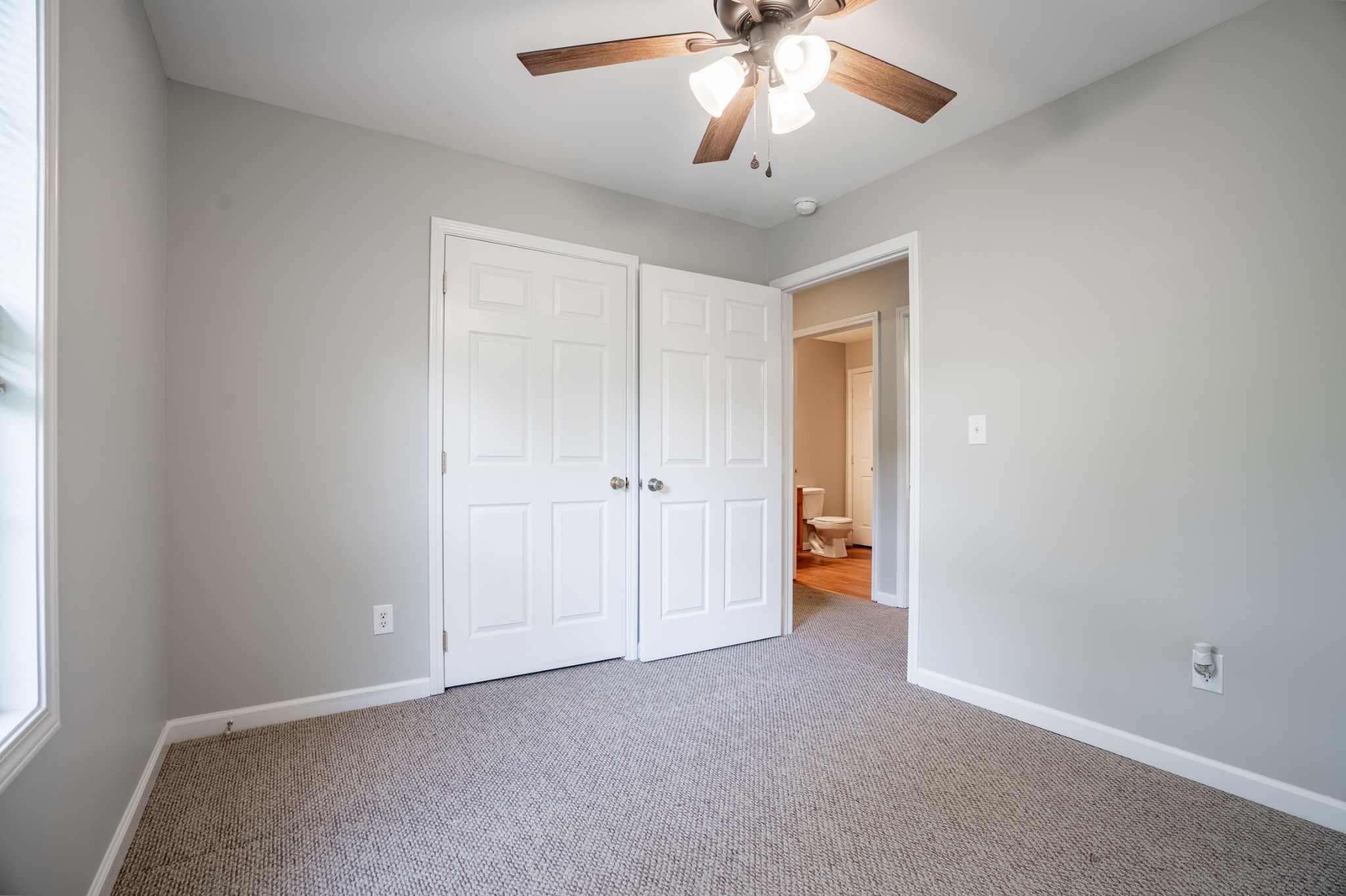 801 Stony Point Mountain Road Doyle, TN 38559 - Photo 12 of 34 Gallery Image 12