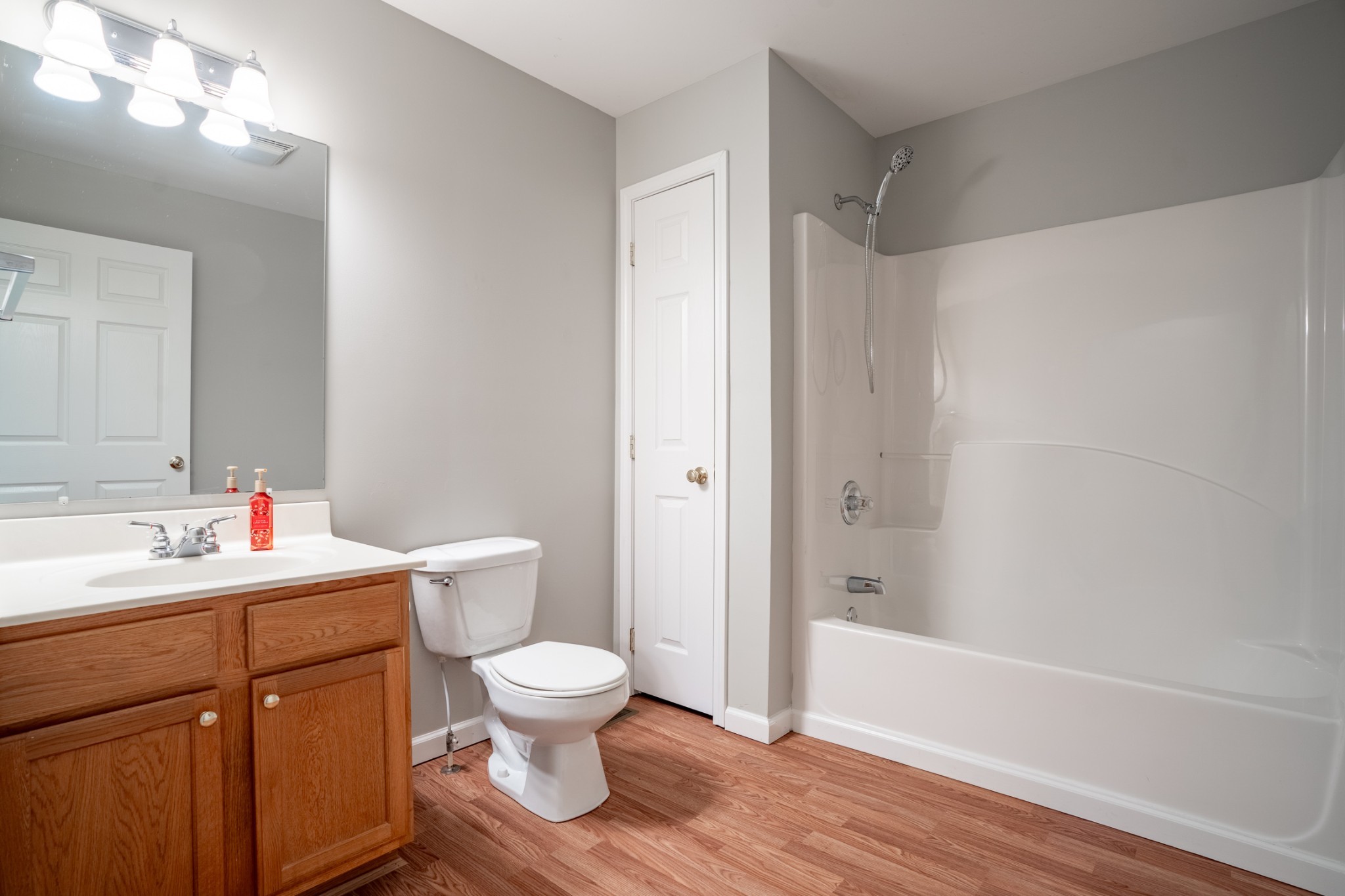 801 Stony Point Mountain Road Doyle, TN 38559 - Photo 13 of 34 Gallery Image 13