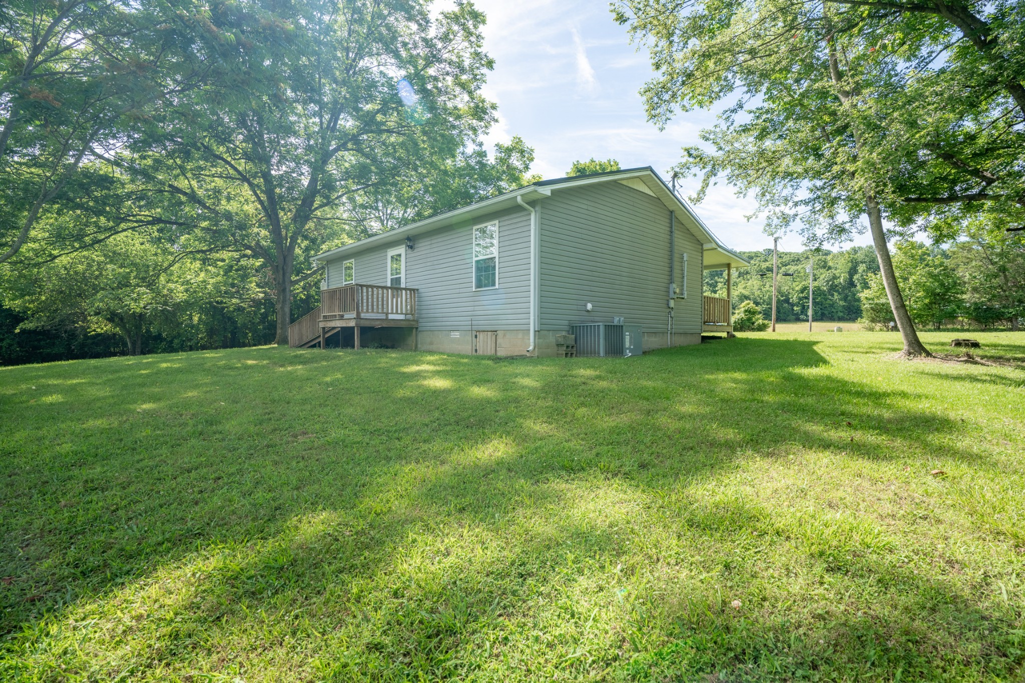 801 Stony Point Mountain Road Doyle, TN 38559 - Photo 18 of 34 Gallery Image 18