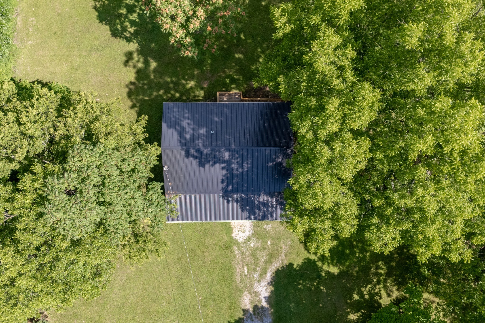 801 Stony Point Mountain Road Doyle, TN 38559 - Photo 23 of 34 Gallery Image 23