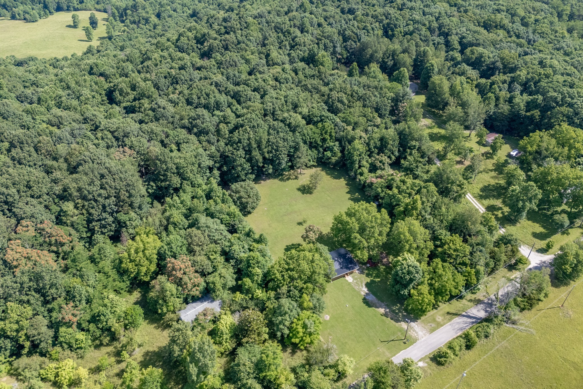 801 Stony Point Mountain Road Doyle, TN 38559 - Photo 28 of 34 Gallery Image 28