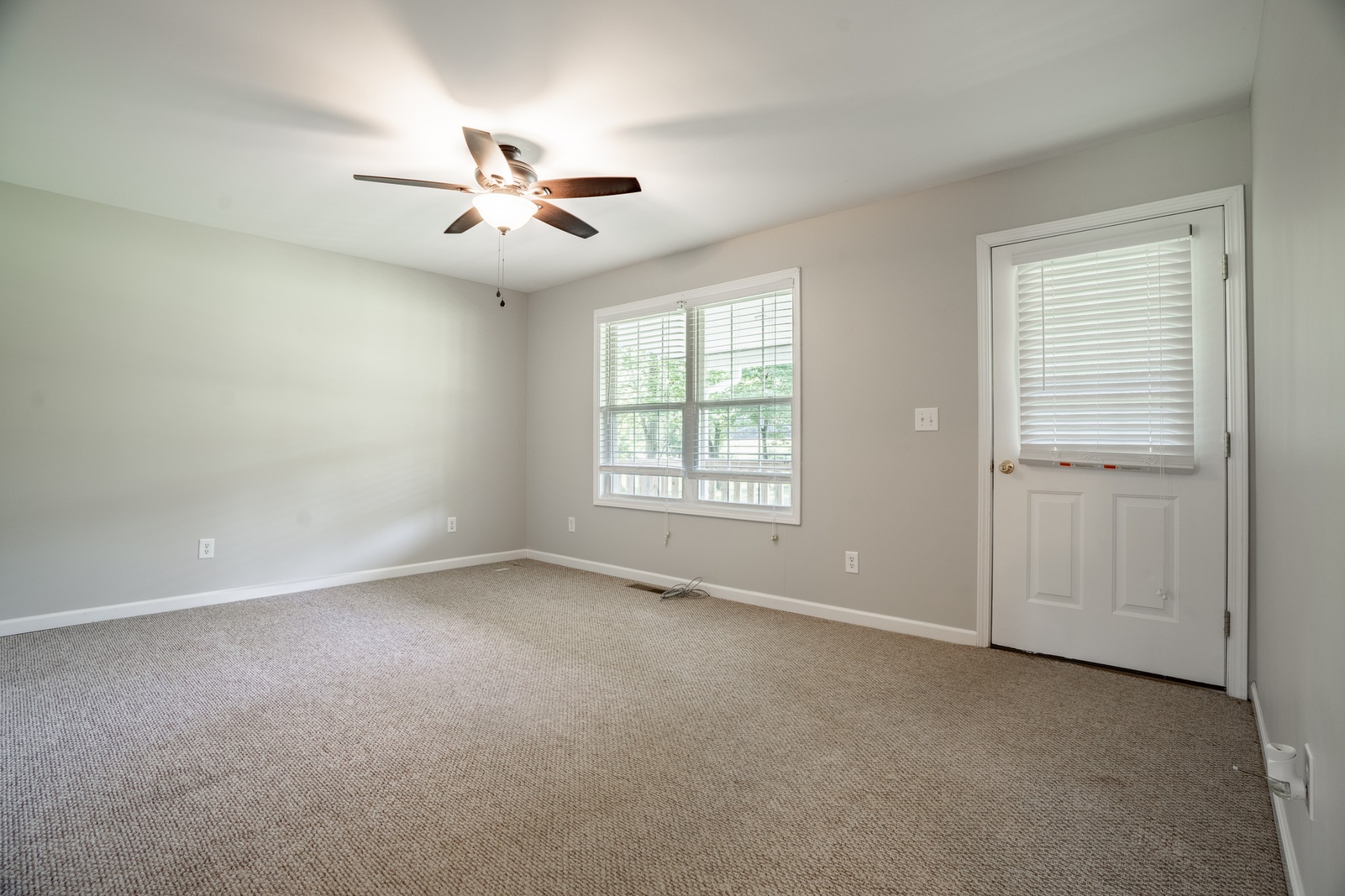 801 Stony Point Mountain Road Doyle, TN 38559 - Photo 3 of 34 Gallery Image 3