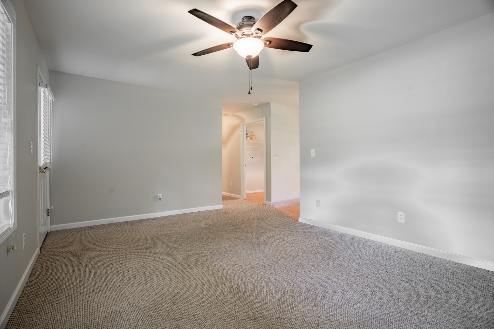 801 Stony Point Mountain Road Doyle, TN 38559 - Photo 4 of 34 Gallery Image 4