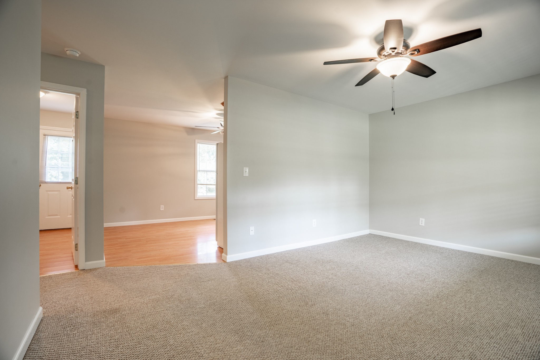 801 Stony Point Mountain Road Doyle, TN 38559 - Photo 5 of 34 Gallery Image 5