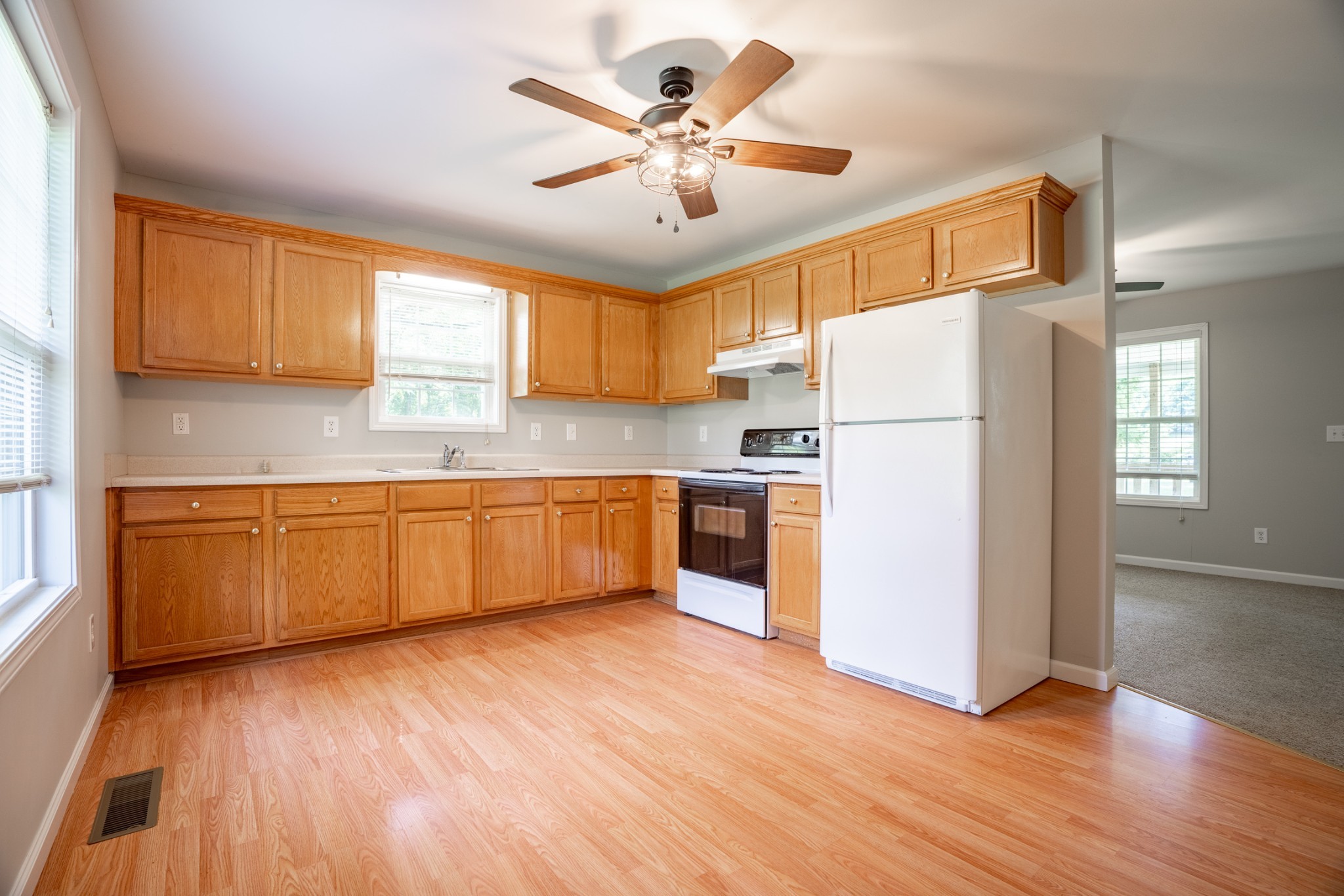 801 Stony Point Mountain Road Doyle, TN 38559 - Photo 6 of 34 Gallery Image 6