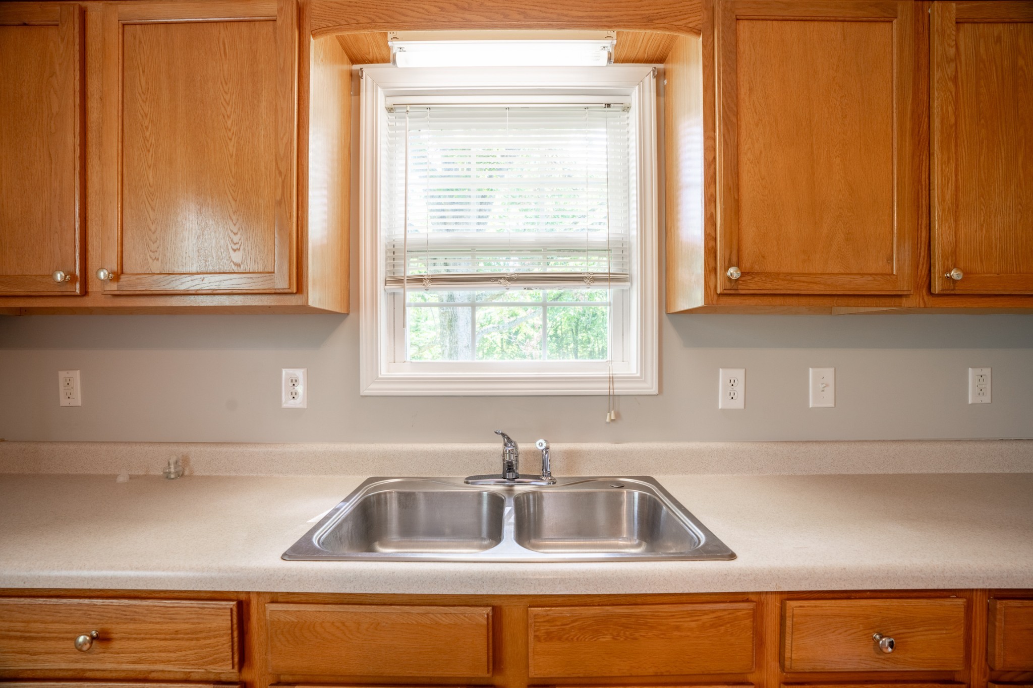 801 Stony Point Mountain Road Doyle, TN 38559 - Photo 8 of 34 Gallery Image 8