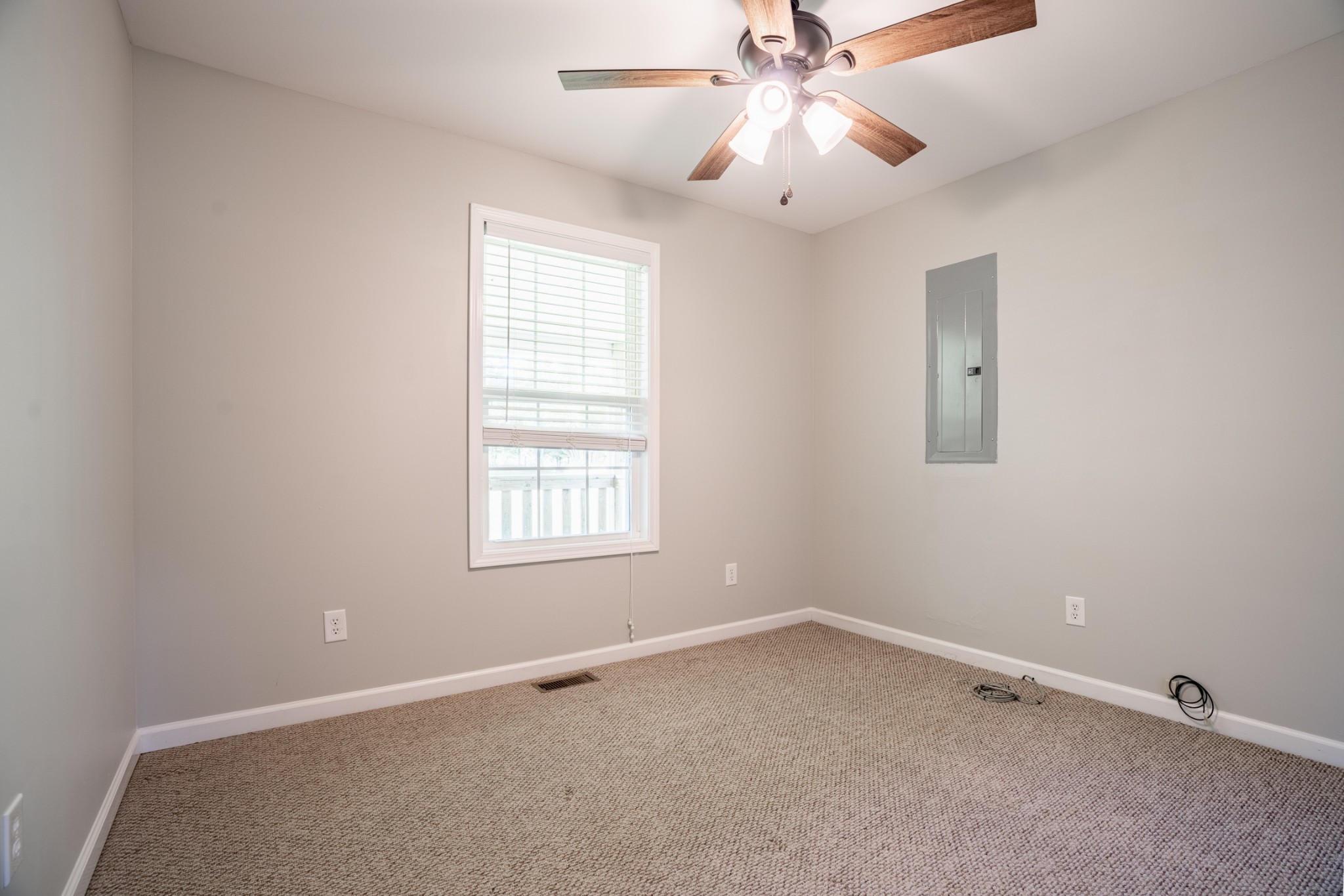 801 Stony Point Mountain Road Doyle, TN 38559 - Photo 9 of 34 Gallery Image 9