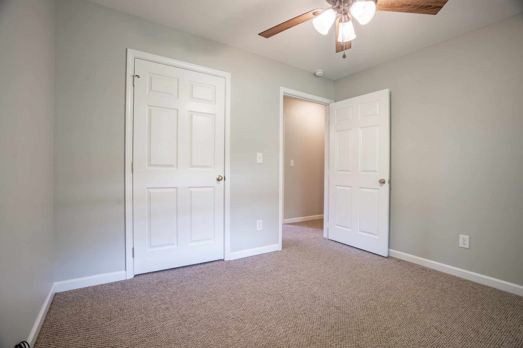 801 Stony Point Mountain Road Doyle, TN 38559 - Photo 10 of 34 Gallery Image 10