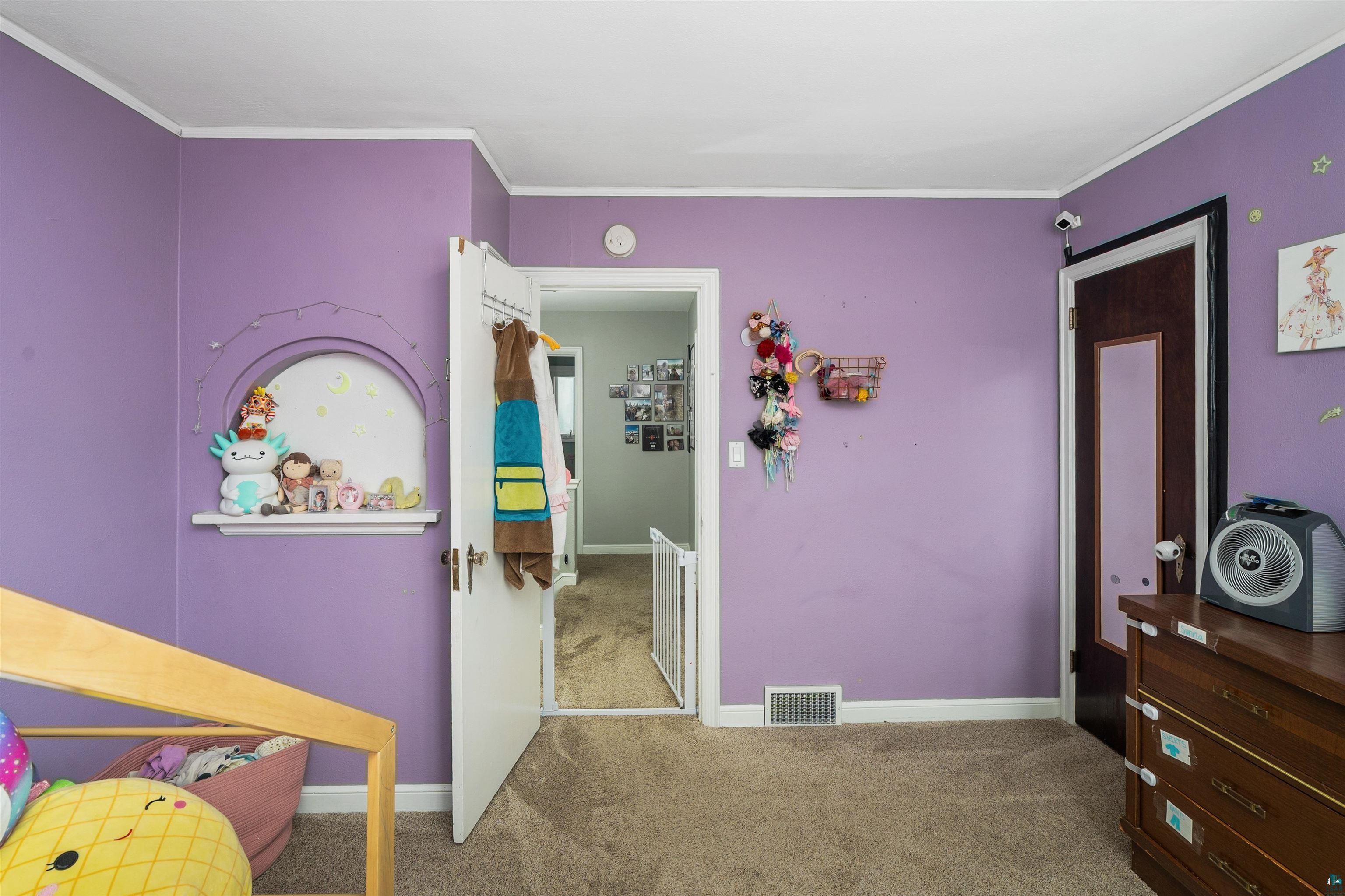 4631 London Road Duluth, MN 55804 - Photo 51 of 58