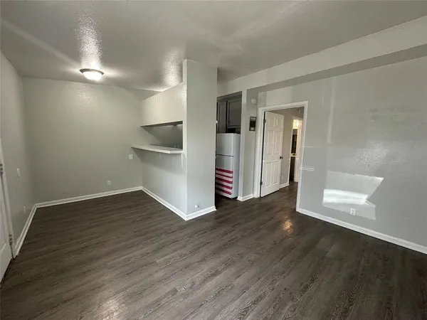 $795 | 307 Rose Street, Unit 311A, Arlington, TX 76010